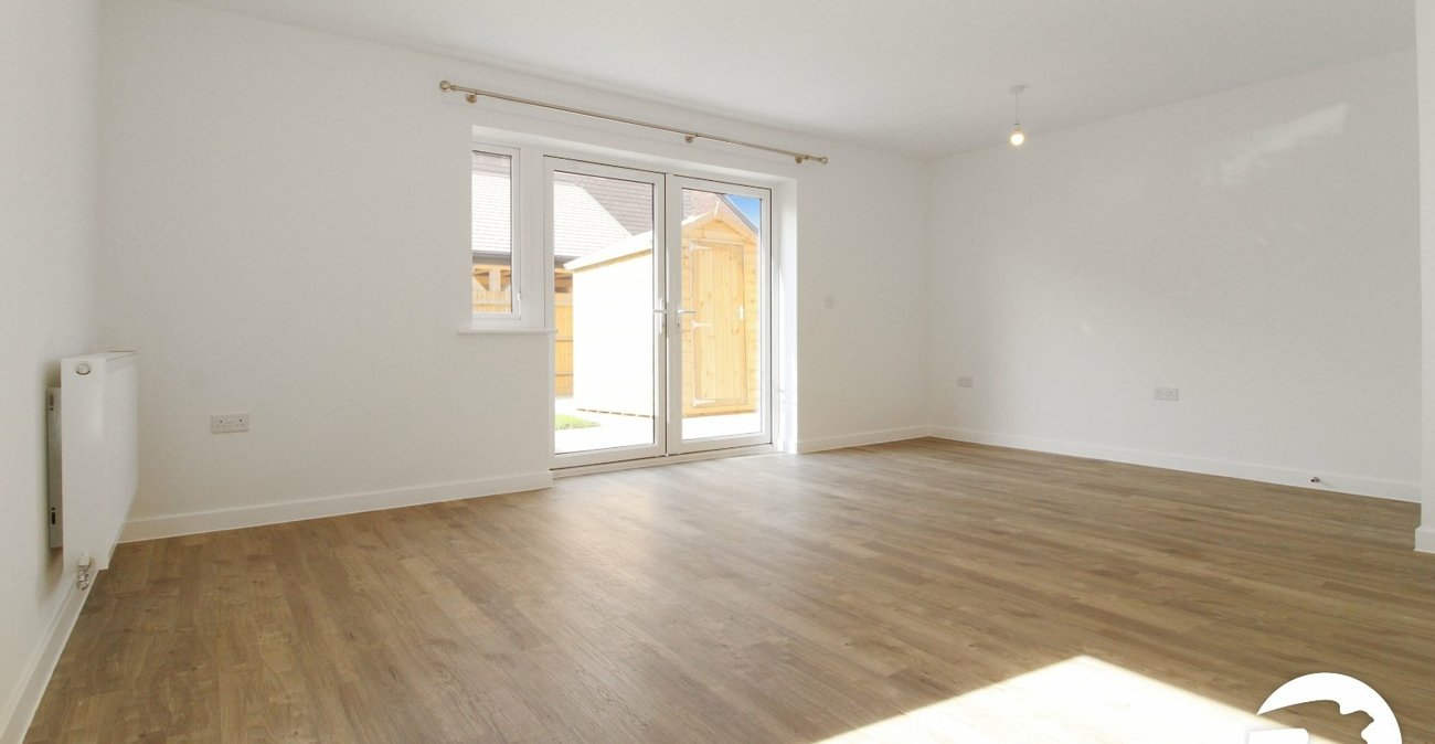 3 bedroom house to rent in Alkerden | Robinson Michael & Jackson