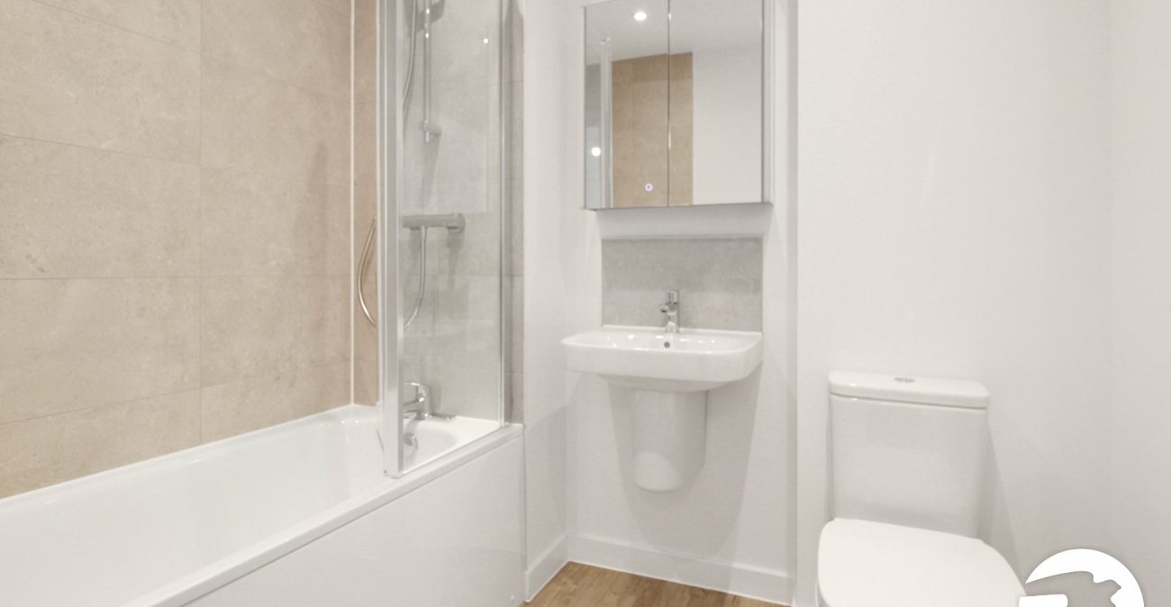 3 bedroom house to rent in Alkerden | Robinson Michael & Jackson