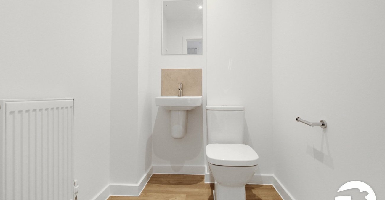 3 bedroom house to rent in Alkerden | Robinson Michael & Jackson