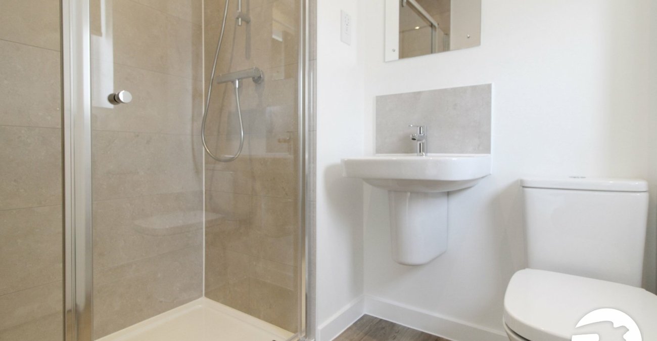 3 bedroom house to rent in Alkerden | Robinson Michael & Jackson