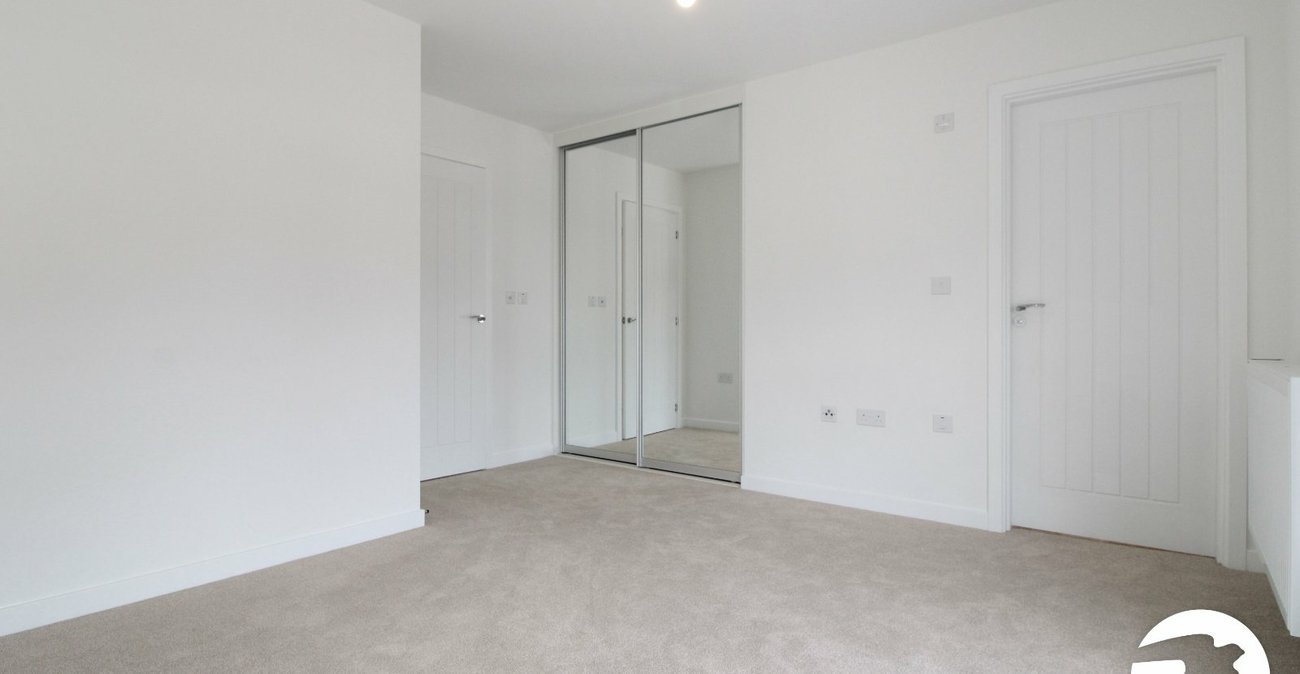 3 bedroom house to rent in Alkerden | Robinson Michael & Jackson