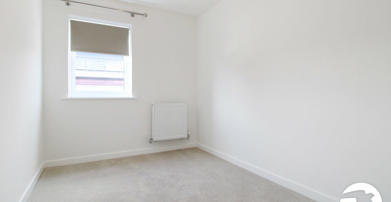 3 bedroom house to rent in Alkerden | Robinson Michael & Jackson