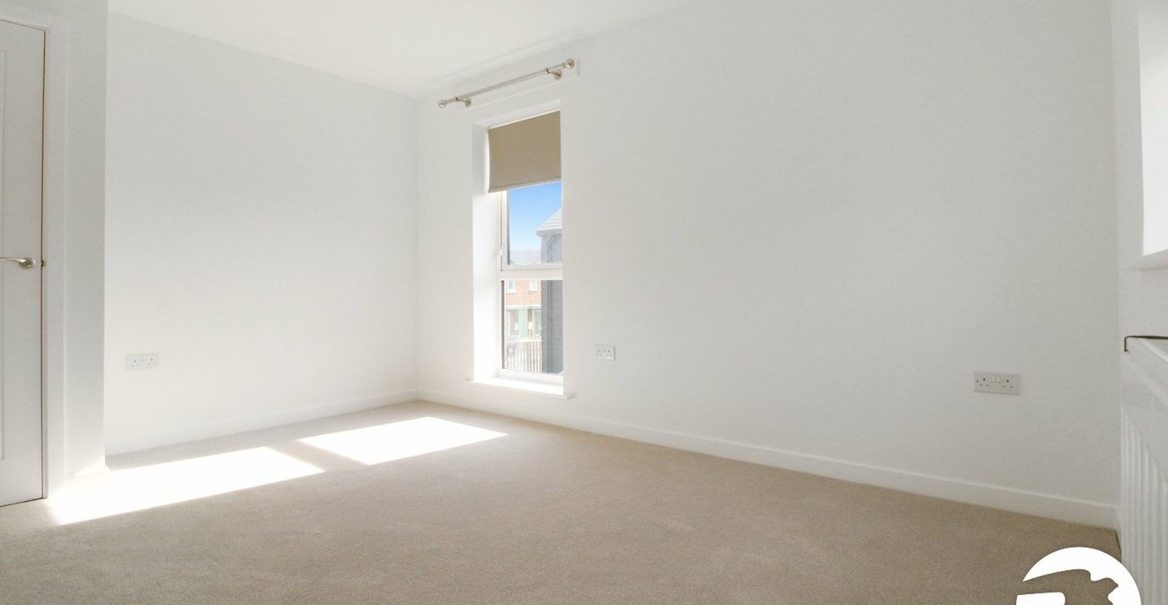 3 bedroom house to rent in Alkerden | Robinson Michael & Jackson