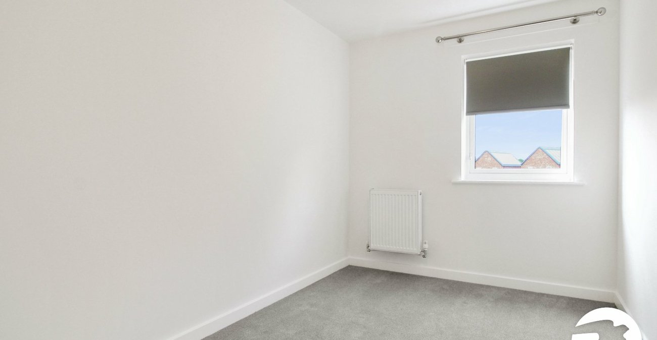 3 bedroom house to rent in Alkerden | Robinson Michael & Jackson