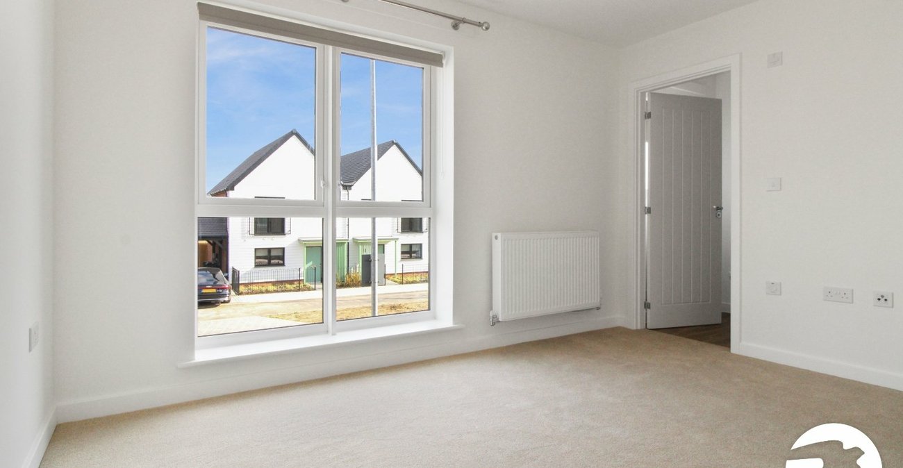 3 bedroom house to rent in Alkerden | Robinson Michael & Jackson