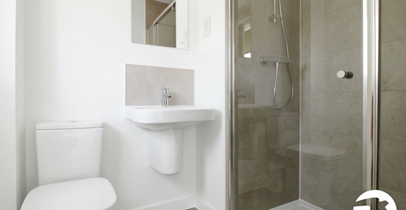 3 bedroom house to rent in Alkerden | Robinson Michael & Jackson