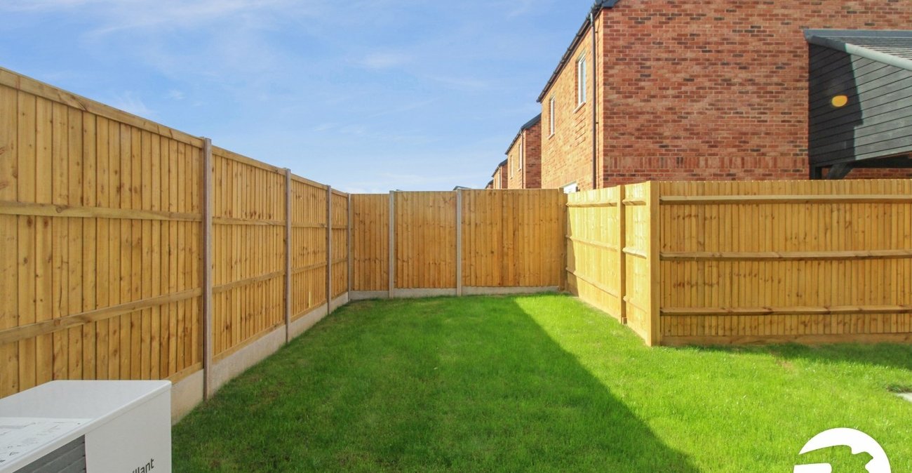 3 bedroom house to rent in Alkerden | Robinson Michael & Jackson