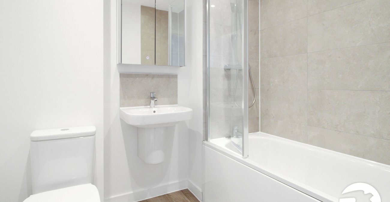 3 bedroom house to rent in Alkerden | Robinson Michael & Jackson