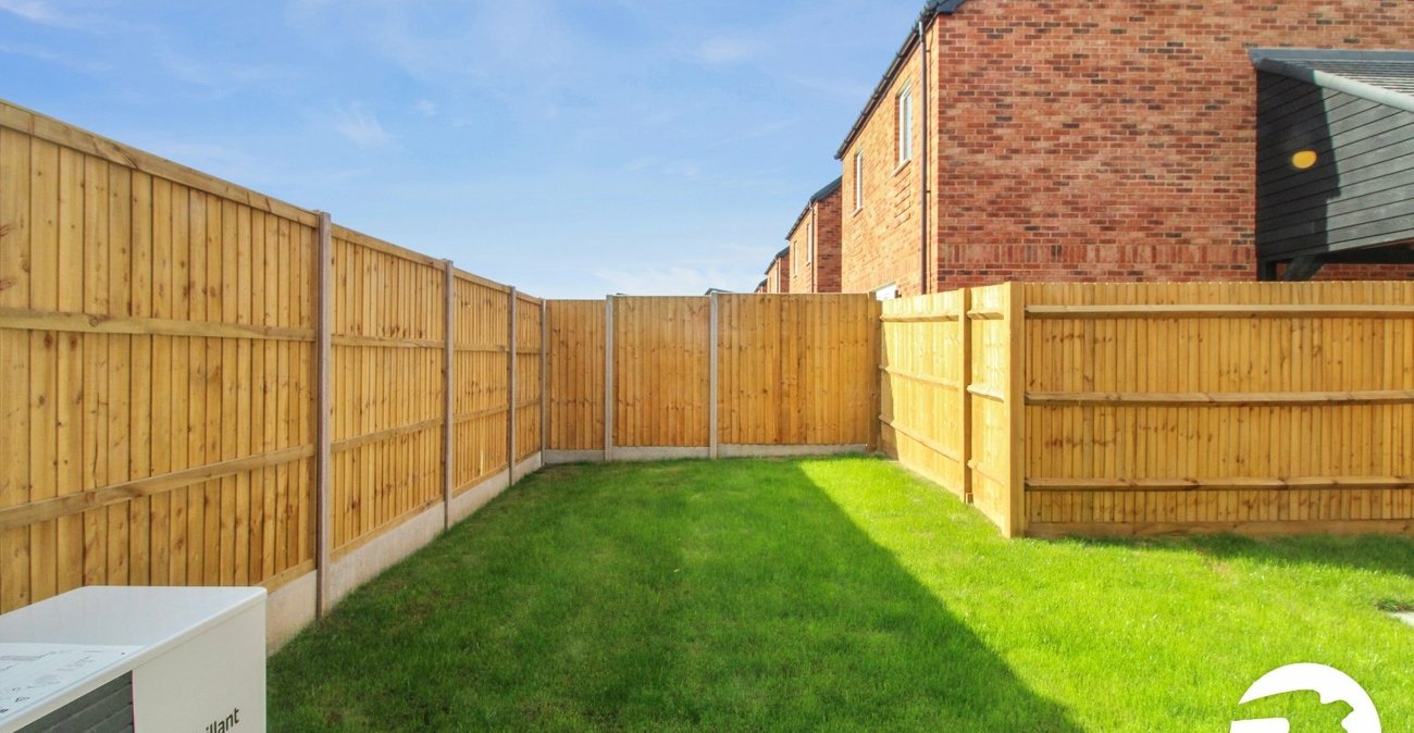 3 bedroom house to rent in Alkerden | Robinson Michael & Jackson