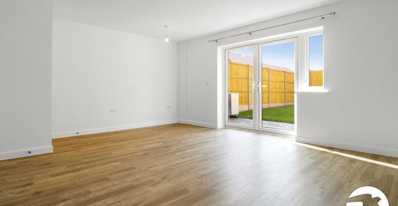 3 bedroom house to rent in Alkerden | Robinson Michael & Jackson