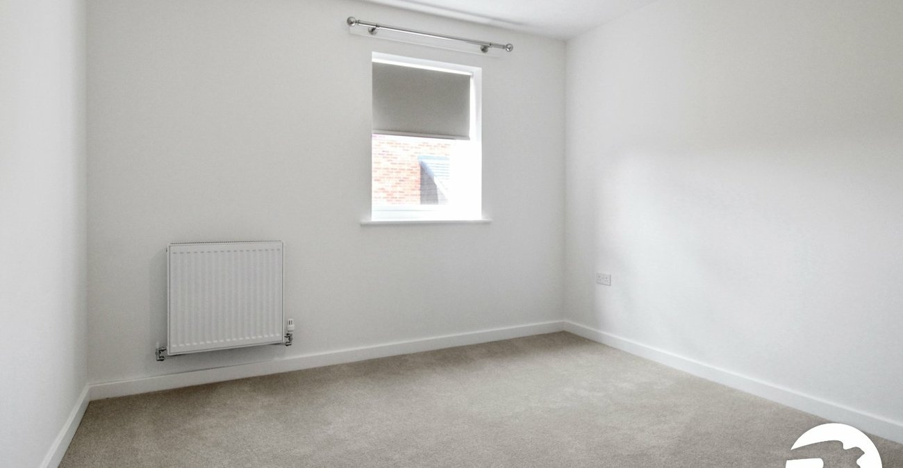 3 bedroom house to rent in Alkerden | Robinson Michael & Jackson