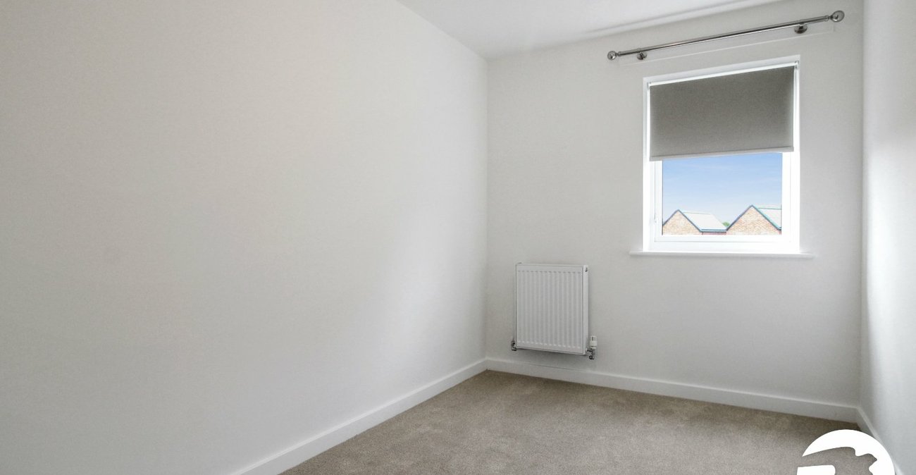 3 bedroom house to rent in Alkerden | Robinson Michael & Jackson