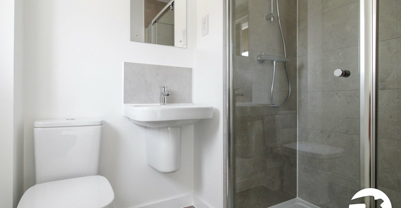 3 bedroom house to rent in Alkerden | Robinson Michael & Jackson