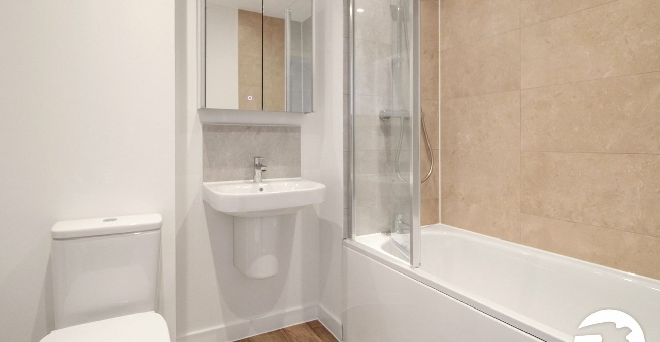 3 bedroom house to rent in Alkerden | Robinson Michael & Jackson