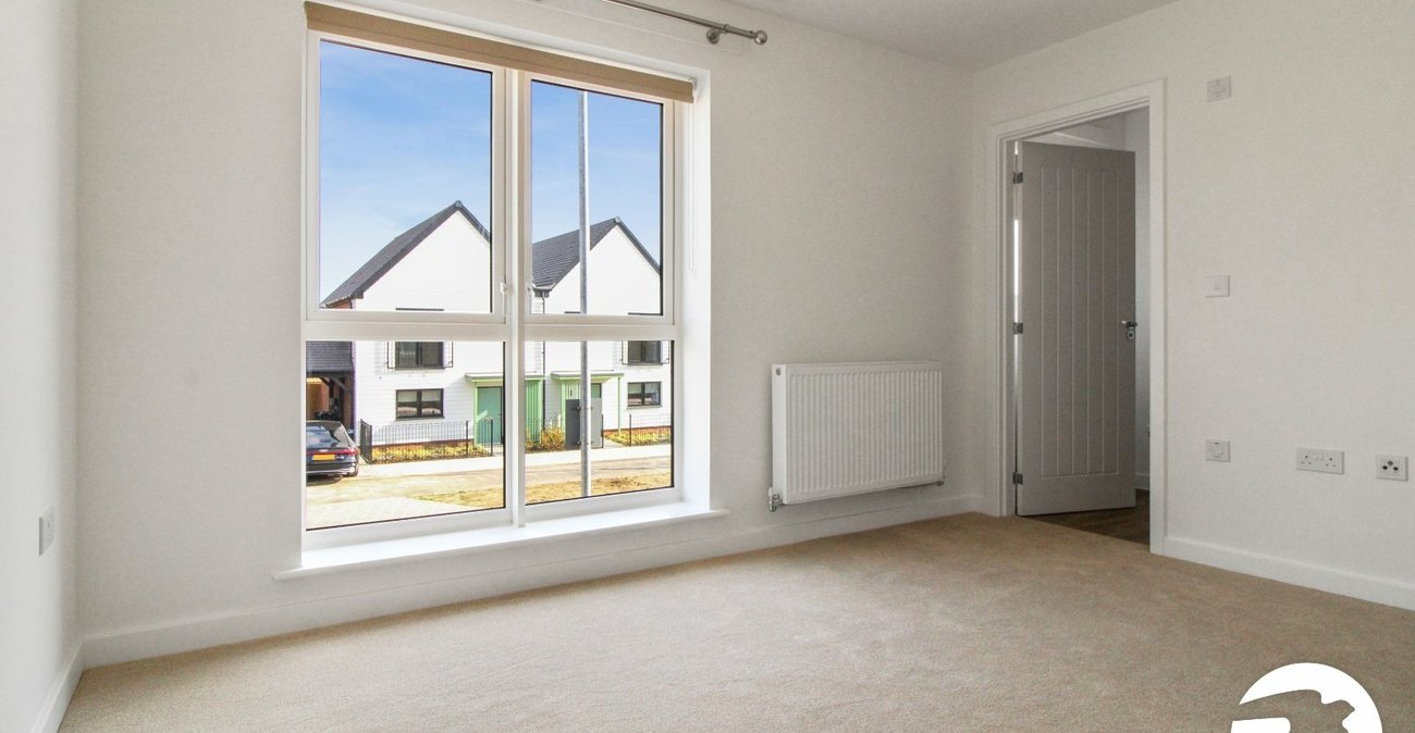 3 bedroom house to rent in Alkerden | Robinson Michael & Jackson