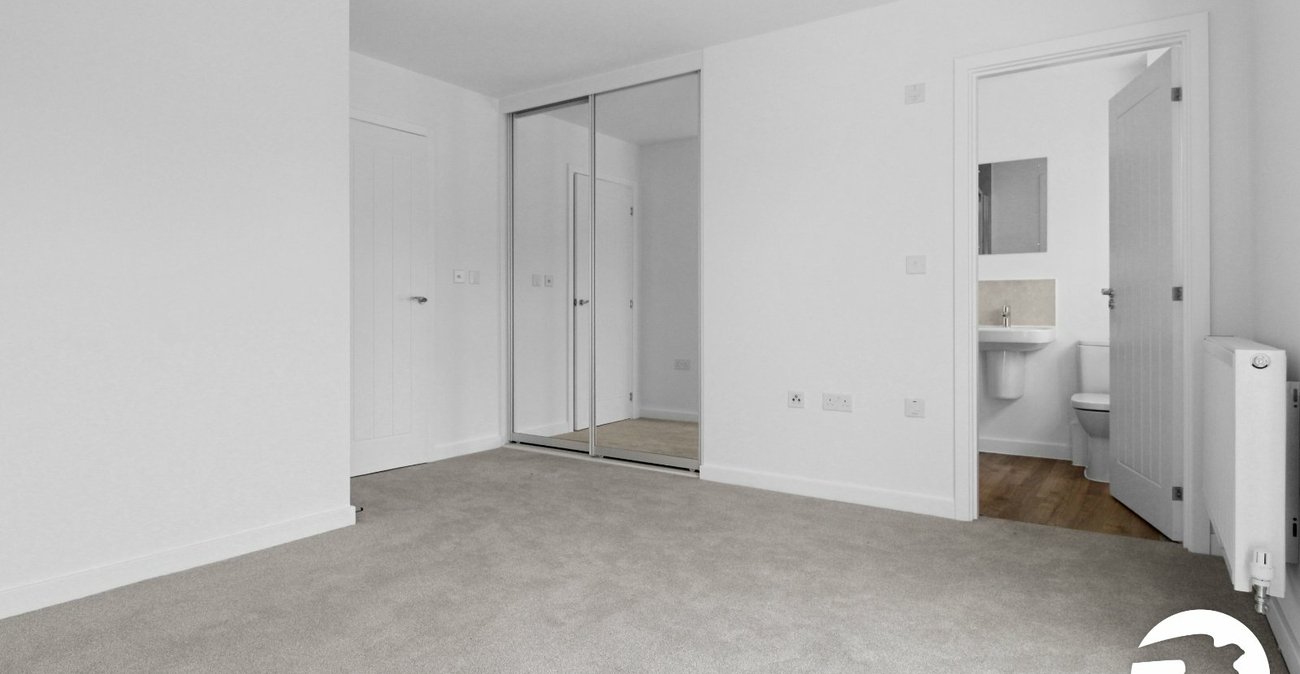 3 bedroom house to rent in Alkerden | Robinson Michael & Jackson