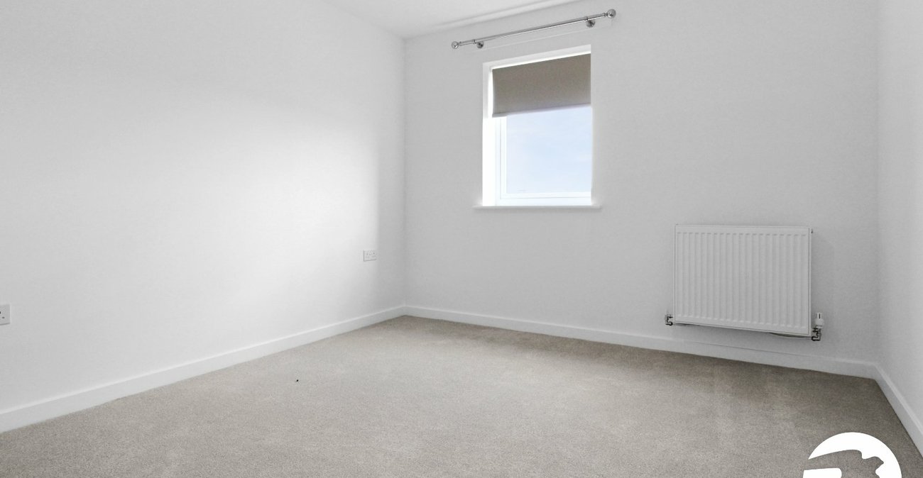 3 bedroom house to rent in Alkerden | Robinson Michael & Jackson