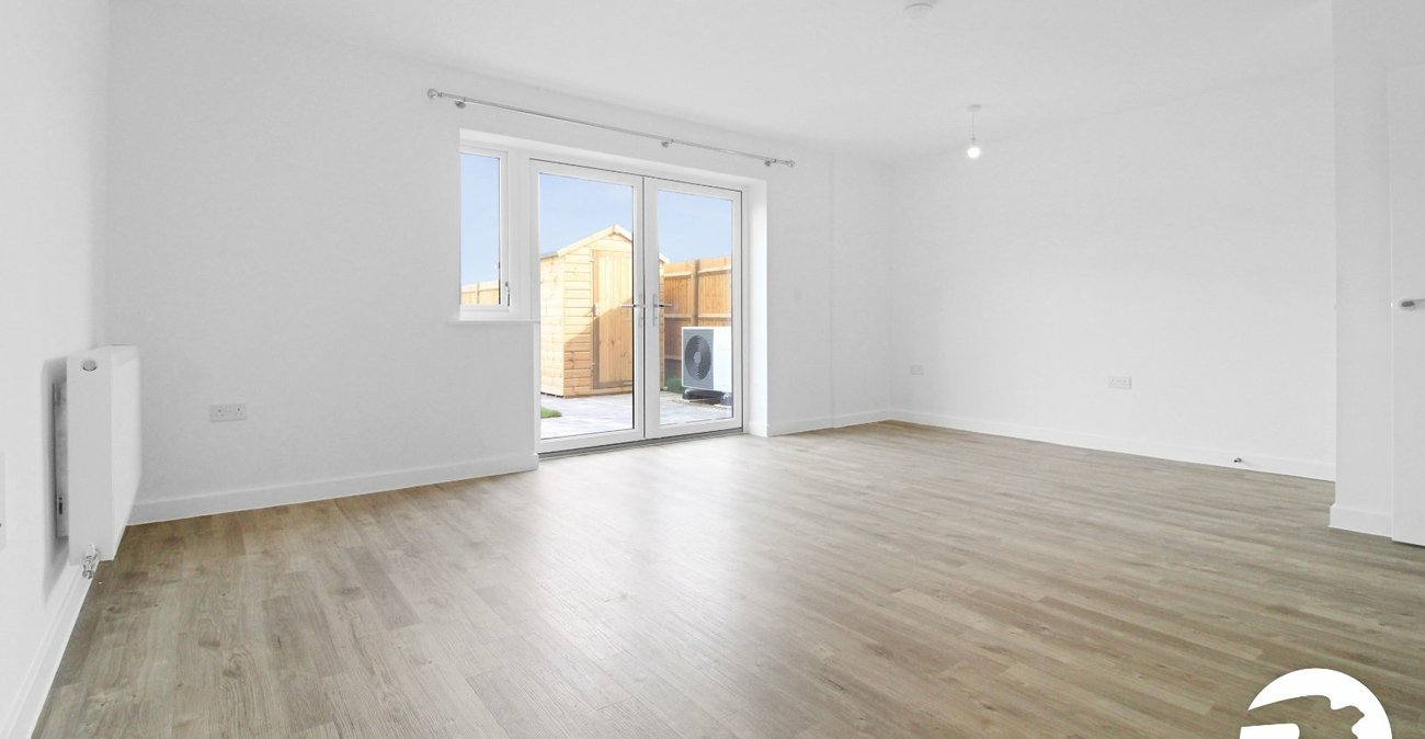 3 bedroom house to rent in Alkerden | Robinson Michael & Jackson