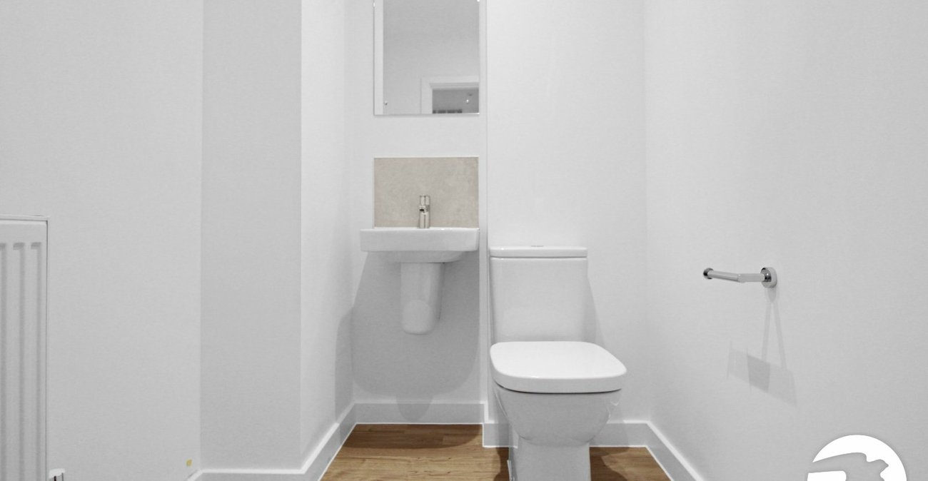 3 bedroom house to rent in Alkerden | Robinson Michael & Jackson