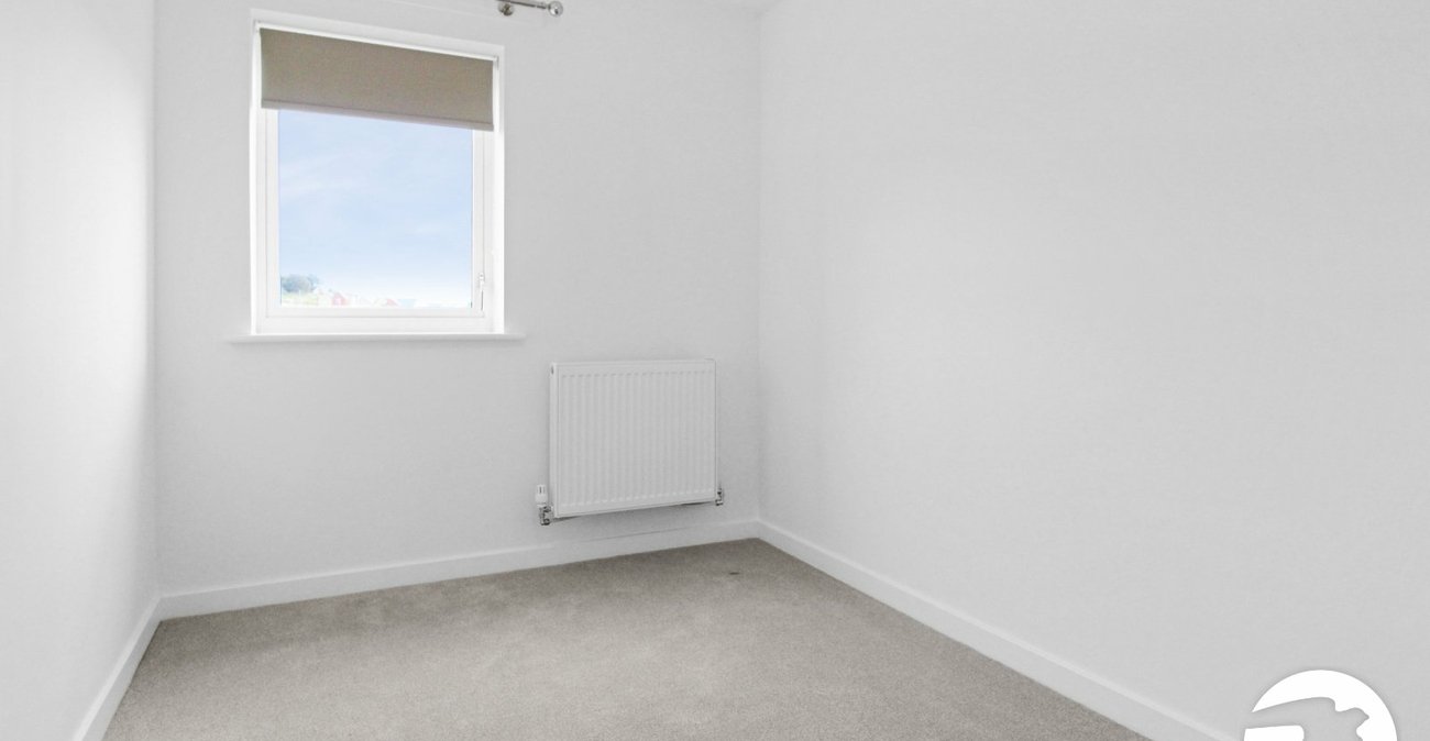 3 bedroom house to rent in Alkerden | Robinson Michael & Jackson