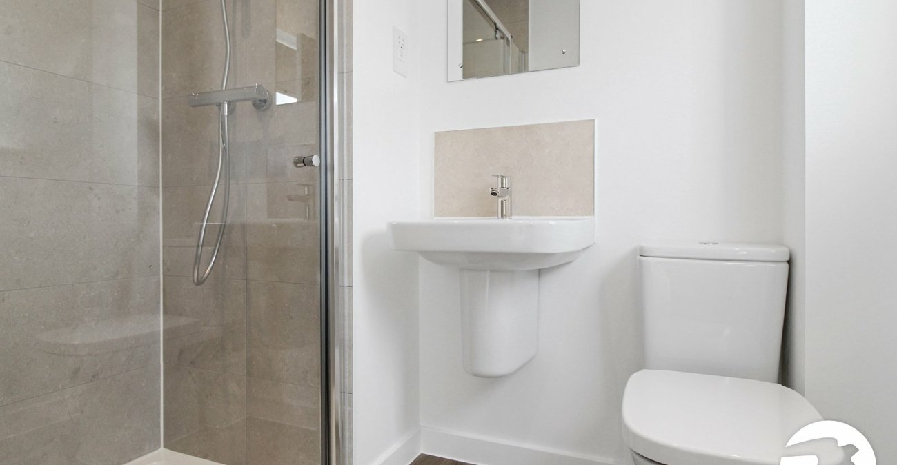 3 bedroom house to rent in Alkerden | Robinson Michael & Jackson