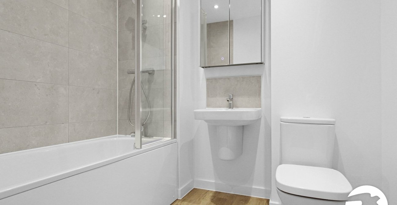 3 bedroom house to rent in Alkerden | Robinson Michael & Jackson