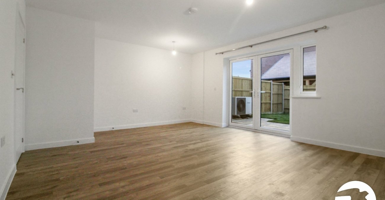 3 bedroom house to rent in Alkerden | Robinson Michael & Jackson