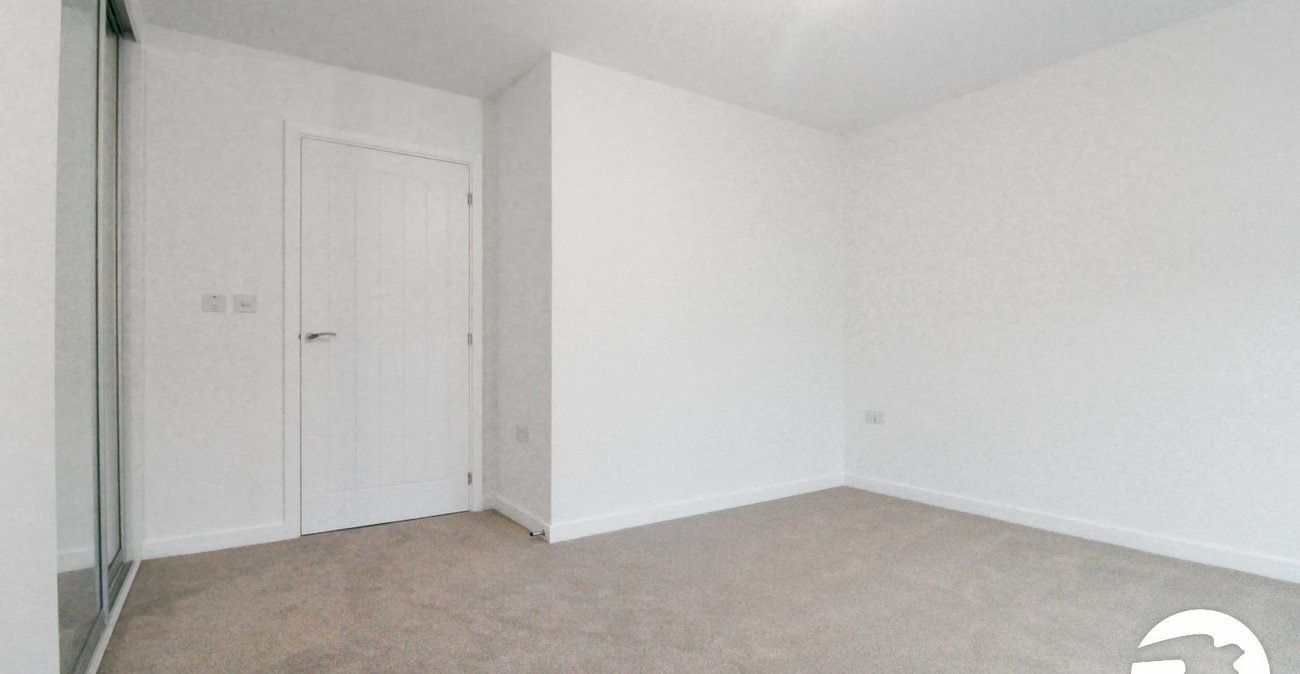 3 bedroom house to rent in Alkerden | Robinson Michael & Jackson