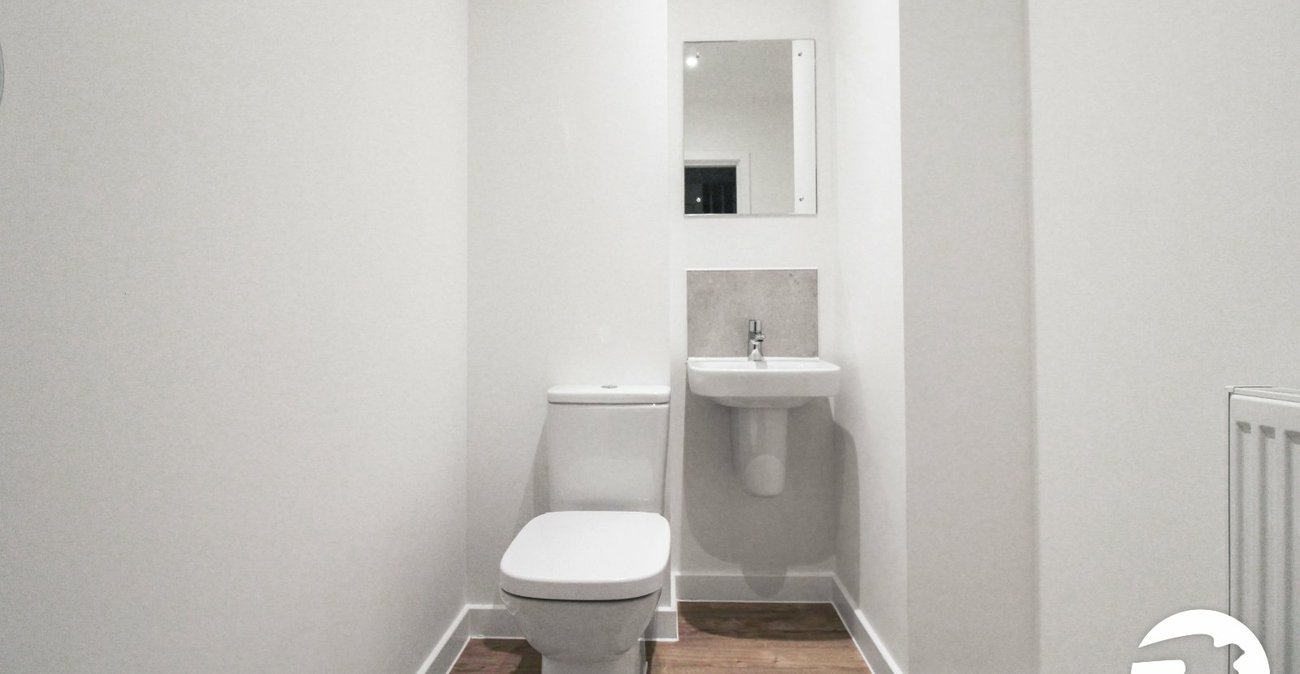 3 bedroom house to rent in Alkerden | Robinson Michael & Jackson