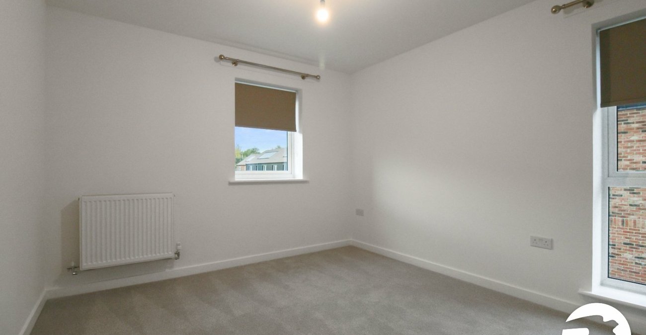 3 bedroom house to rent in Alkerden | Robinson Michael & Jackson