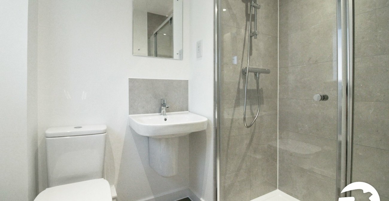 3 bedroom house to rent in Alkerden | Robinson Michael & Jackson