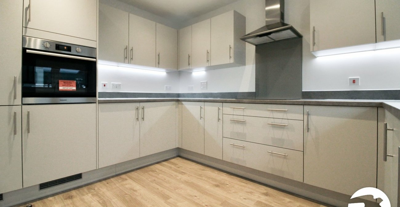 3 bedroom house to rent in Alkerden | Robinson Michael & Jackson