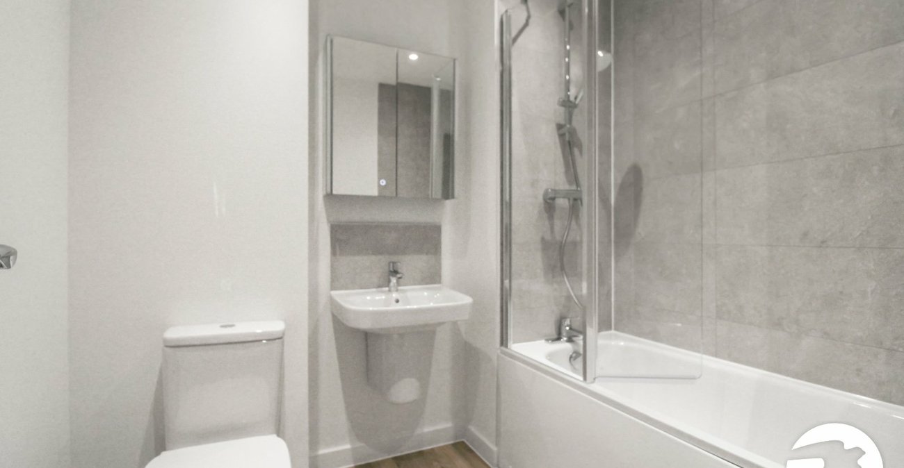 3 bedroom house to rent in Alkerden | Robinson Michael & Jackson