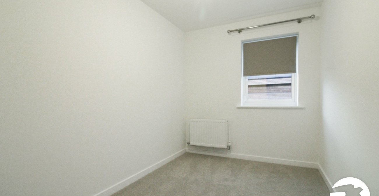 3 bedroom house to rent in Alkerden | Robinson Michael & Jackson