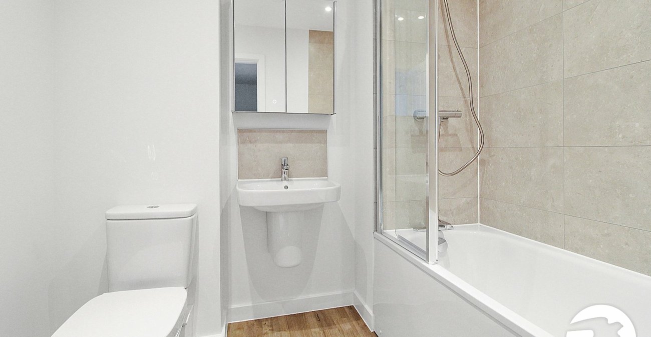 3 bedroom house to rent in Alkerden | Robinson Michael & Jackson