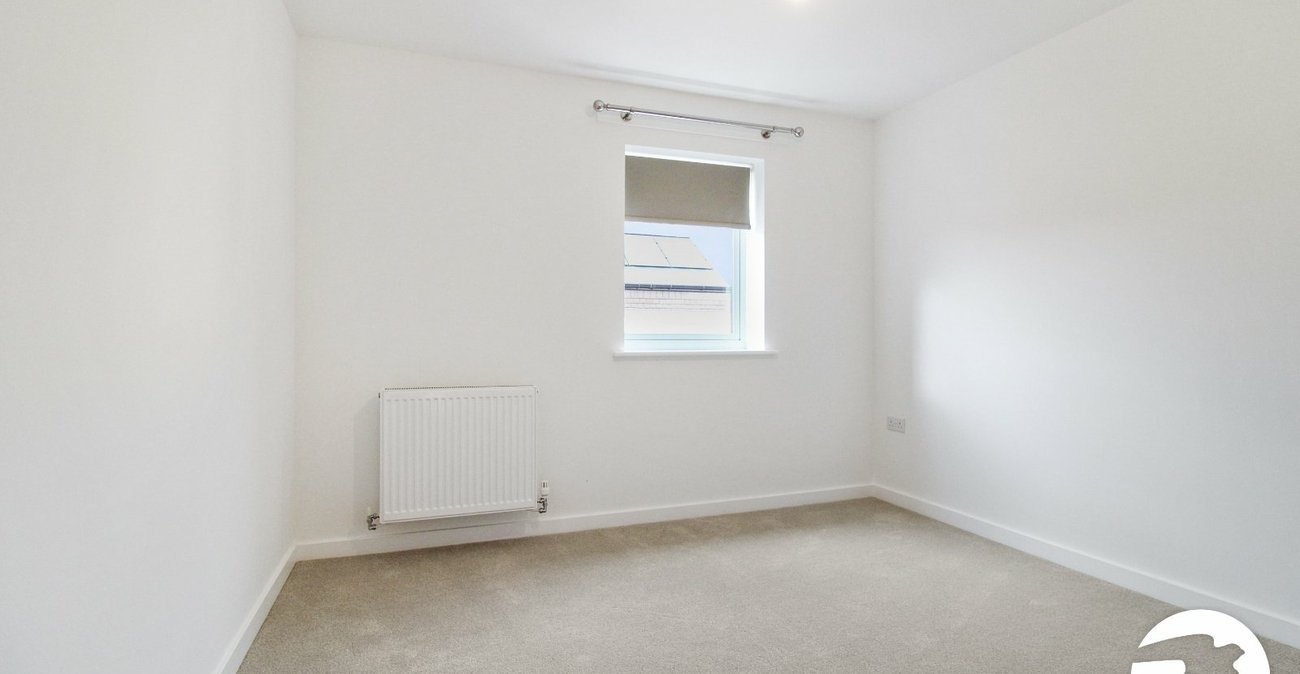 3 bedroom house to rent in Alkerden | Robinson Michael & Jackson