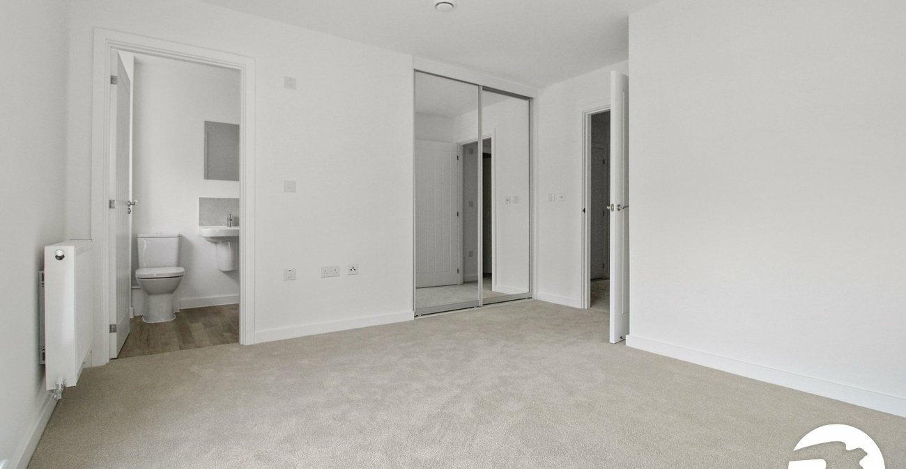 3 bedroom house to rent in Alkerden | Robinson Michael & Jackson