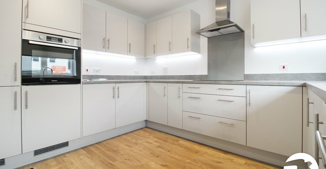 3 bedroom house to rent in Alkerden | Robinson Michael & Jackson