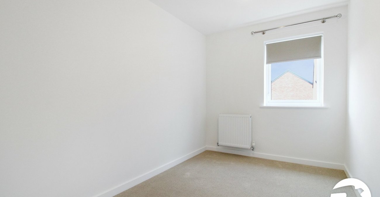 3 bedroom house to rent in Alkerden | Robinson Michael & Jackson