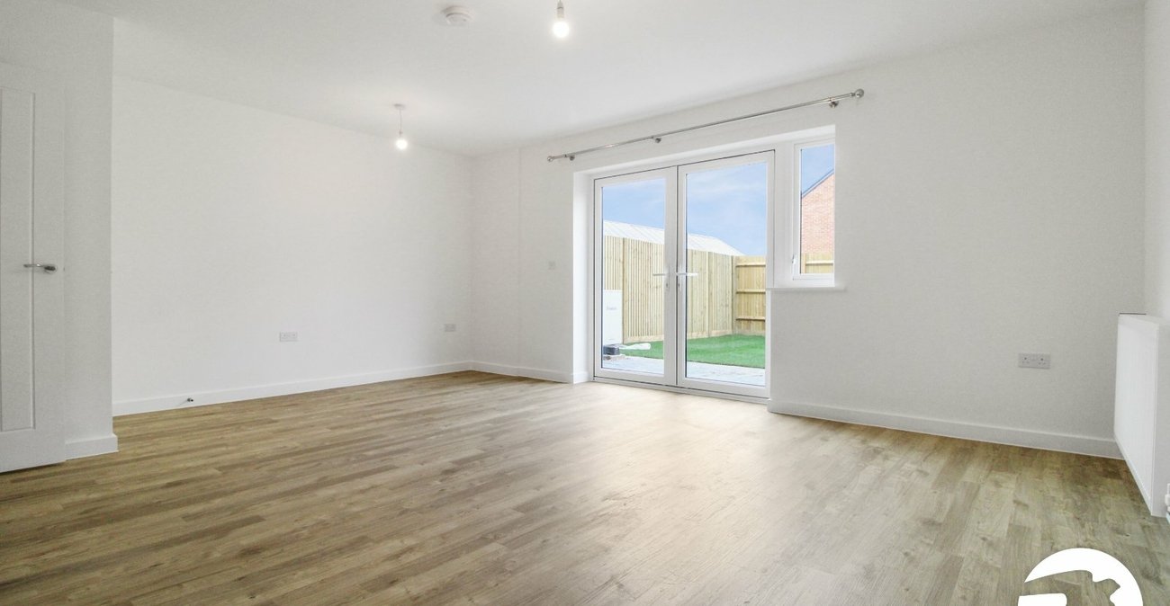 3 bedroom house to rent in Alkerden | Robinson Michael & Jackson