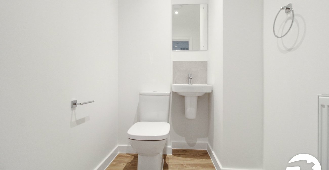 3 bedroom house to rent in Alkerden | Robinson Michael & Jackson