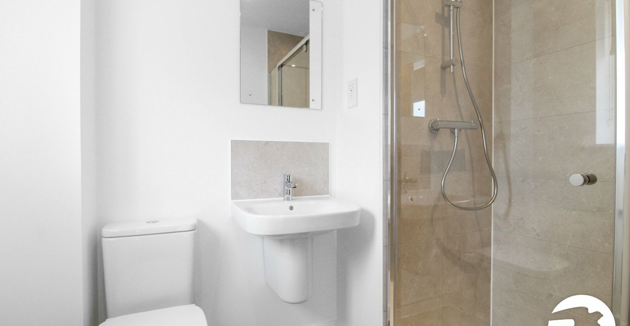 3 bedroom house to rent in Alkerden | Robinson Michael & Jackson