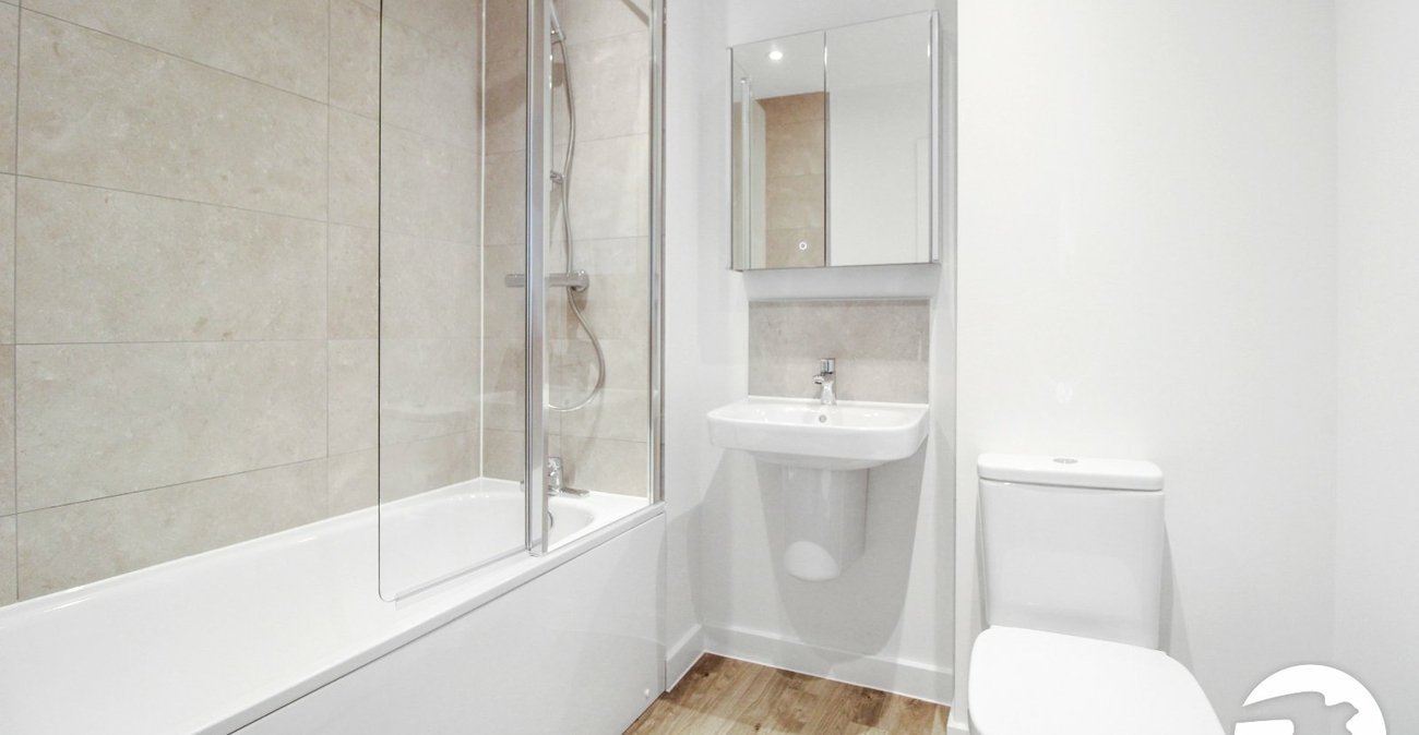 3 bedroom house to rent in Alkerden | Robinson Michael & Jackson