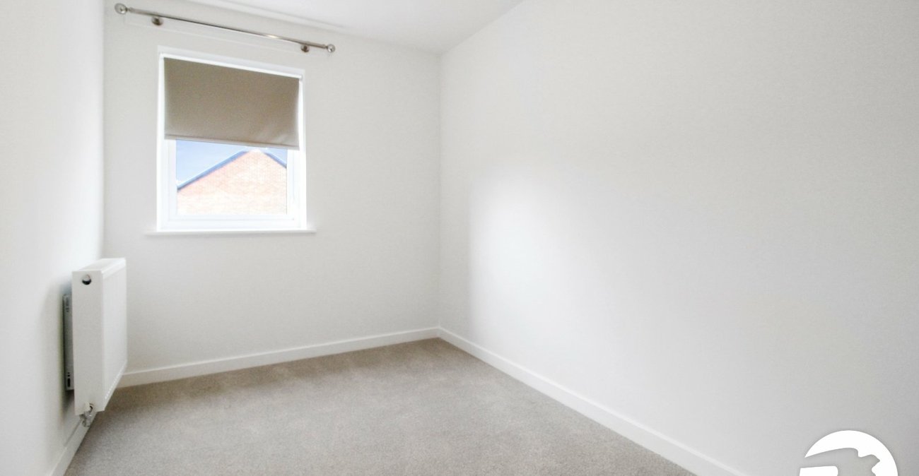 3 bedroom house to rent in Alkerden | Robinson Michael & Jackson