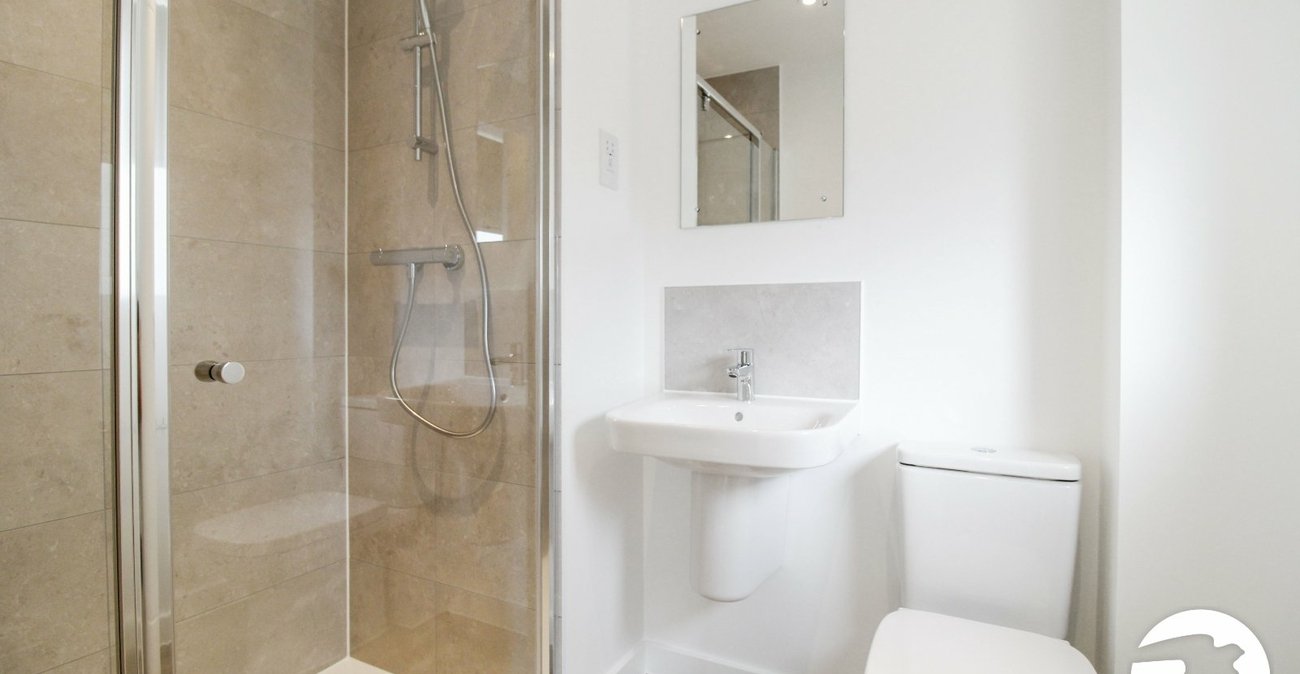 3 bedroom house to rent in Alkerden | Robinson Michael & Jackson