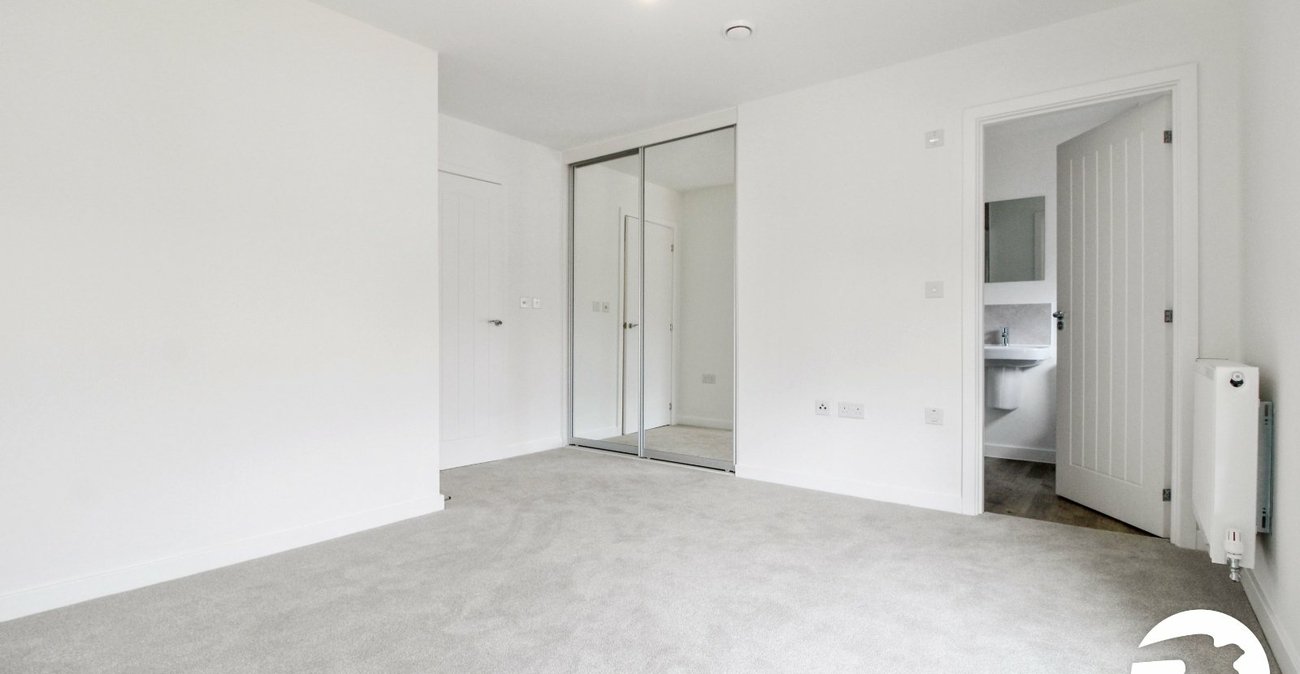 3 bedroom house to rent in Alkerden | Robinson Michael & Jackson