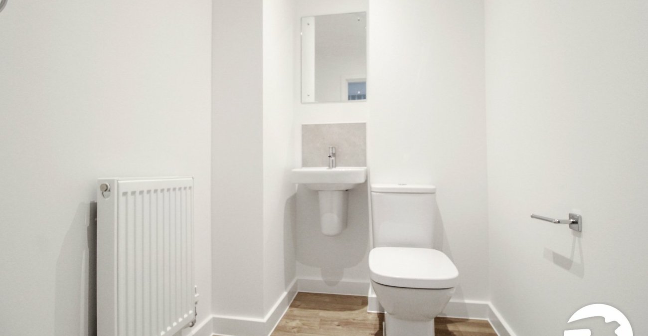 3 bedroom house to rent in Alkerden | Robinson Michael & Jackson