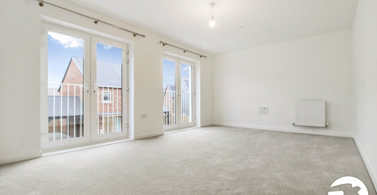 3 bedroom house to rent in Alkerden | Robinson Michael & Jackson