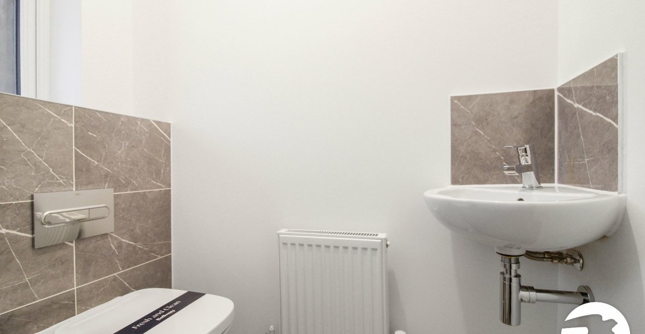 3 bedroom house to rent in Alkerden | Robinson Michael & Jackson