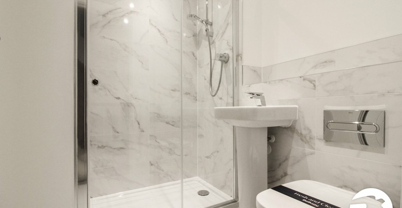 3 bedroom house to rent in Alkerden | Robinson Michael & Jackson